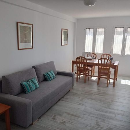Residencial Club Deltamar Solo Familias Serviplaya بلايا دي غسيراكو المظهر الخارجي الصورة