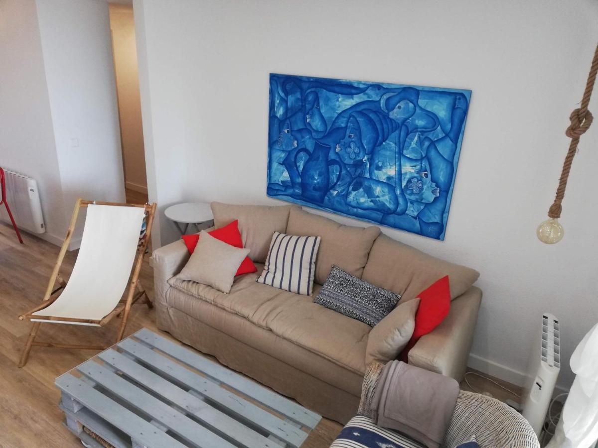 Residencial Club Deltamar Solo Familias Serviplaya بلايا دي غسيراكو المظهر الخارجي الصورة