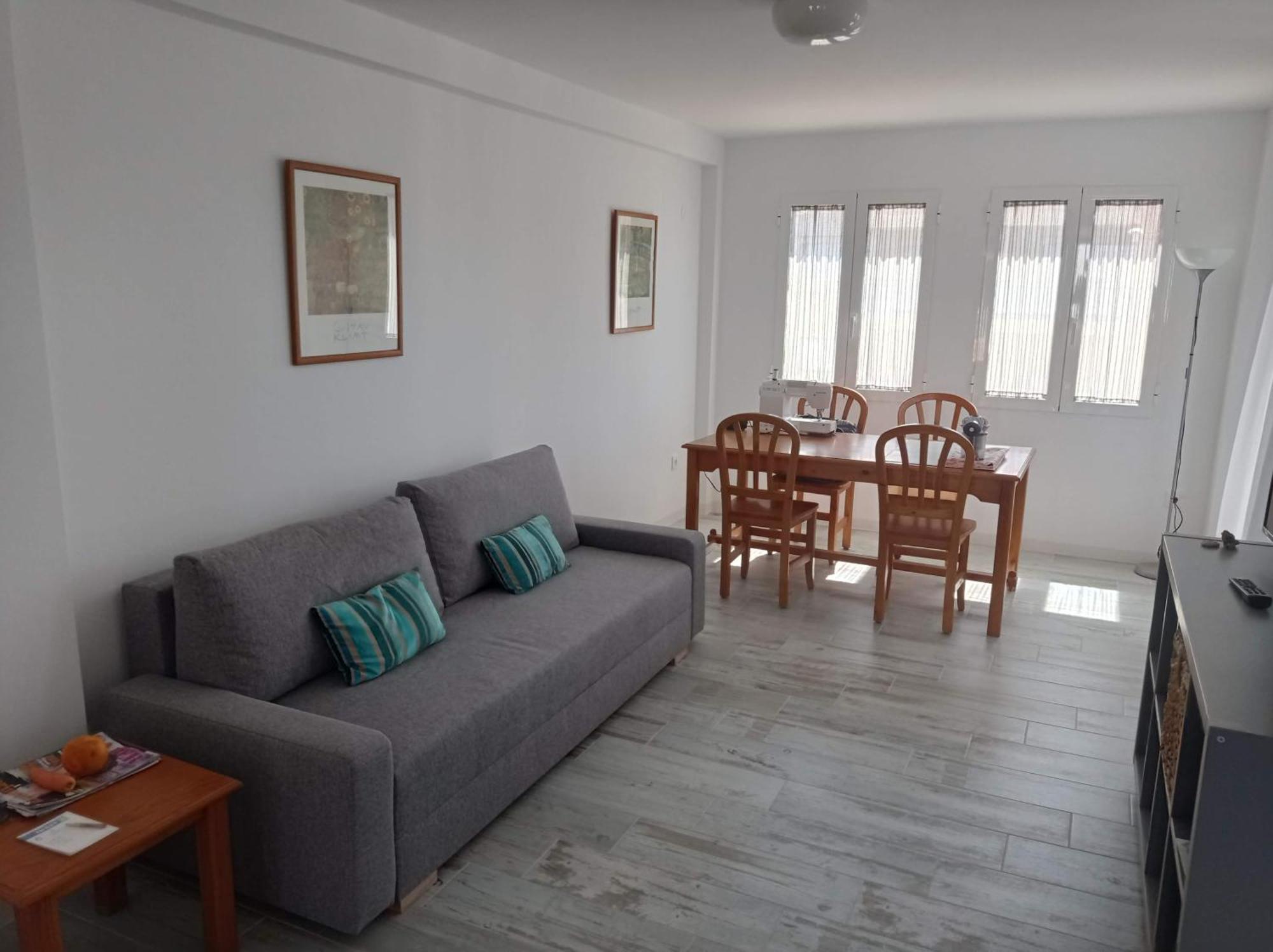 Residencial Club Deltamar Solo Familias Serviplaya بلايا دي غسيراكو المظهر الخارجي الصورة