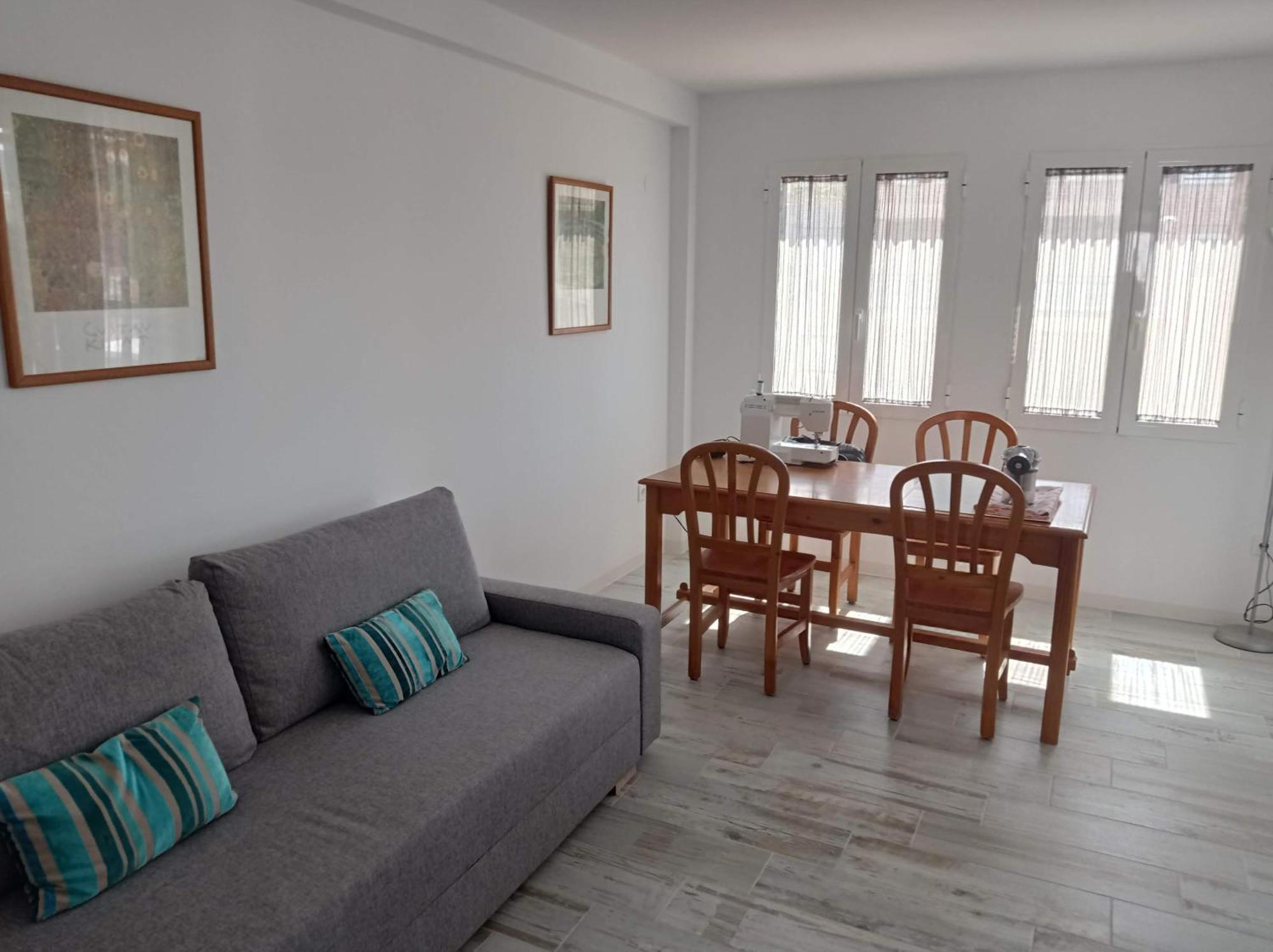 Residencial Club Deltamar Solo Familias Serviplaya بلايا دي غسيراكو المظهر الخارجي الصورة